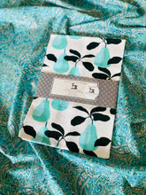 Pears Tea Towels