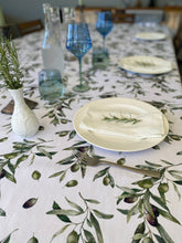 White hemstitch Sold in pairs