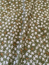 Honey Bees Food Cover