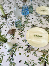 White hemstitch Sold in pairs