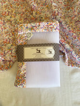 Florencia Food Cover