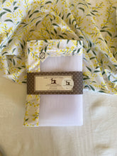 Wattle Large Food Cover