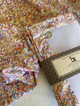 Florencia Food Cover