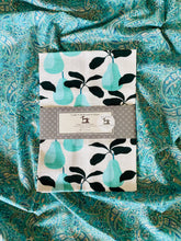 Pears Tea Towels