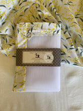 Wattle Large Food Cover