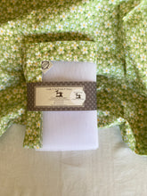 Daisy Dreams Food Cover