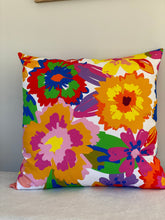 Ditzy Daisy Cushion Cover