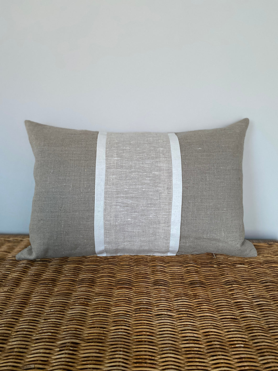 Cushion Insert 50 x 35cm