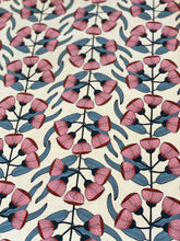 Gum Blossom & Banksia Tea Towel Set