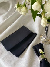 Pure Linen Tablecloths 2.40m 4 Colours